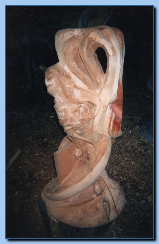 works in progress-0150